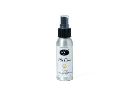 Vellus Be Calm Spray 59ml