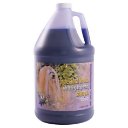All Systems - Whitening Shampoo 3.78lt