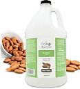 The Coat Handler - Detangler Anti Stat 3.8 ltre