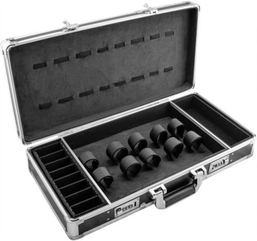 Kodo Barber/Groomers Tool Case