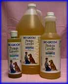 Bio-Groom - Protein Lanolin 946ml