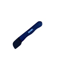 Bymilo Lava Stripper Blue 25mm