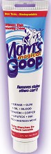 Groomer's Goop - Mom's Magical Goop 5oz Tube   (NEW)