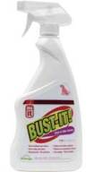 Dogit Bust-It Stain and Odour Buster - 710 ml