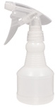 Soft 'N' Style 8oz Spray Bottle (B18)