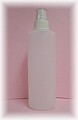Soft 'N' Style 200ml Fine Mist Spray Bottle (B21)