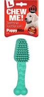 Mikki Chew Me! Teething Toothbrush (Puppy Rite) 6116 out of stock