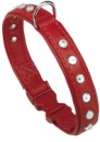 Ferplast Joy Collar C15/28 - 28cm 