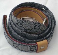 Collar and Leash Set - Medium