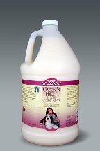 Bio-Groom - Groom & Fresh Creme Rinse 3.78 lt 