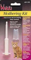 Mikki Mothering Kit 6211-102