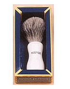 Mason Pearson Shaving Brush Pure Badger - SP