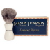 Mason Pearson Shaving Brush Super Badger - SS