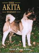 Akitas Today BOB