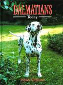 Dalmatians Today BOB