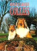 Rough & Smooth Collies BOB