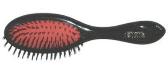 Isinis Hairbrush Pocket Nylon D340