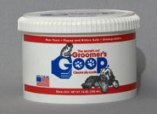 Groomers Goop Creme  - 397 gms (14oz)