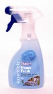 Shaws Essentials Home Fresh 300ml