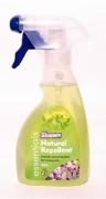 Shaws Essentials Natural Repelant 300ml clearance
