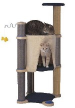 Cleo Montana Cat Climber Medium