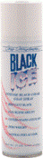 Chris Christensen - Black Ice Spray 3.oz - BACK BY POPULAR DEMAND
