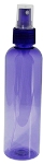 Soft 'n Style 6oz Fine Mist Spray Bottle (B78) pocket size