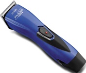 Andis Pulse iOn  Cordless Clipper (RBC)