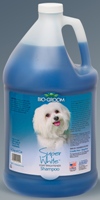 Bio-Groom - Super White 3.78 lt