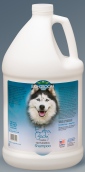 Bio-Groom - Extra Body Shampoo 3.78 ltre