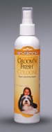 Bio-Groom - Groom and Fresh Cologne 237 ml