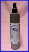 Show Silk -  Hair Control 300 ML